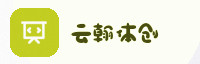 合作伙伴