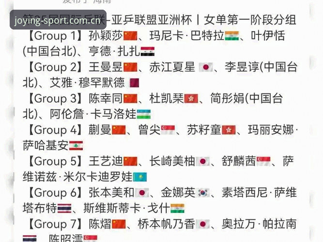 2026世界杯观赛签证困局详解——从盈嘉体育官网看中东球迷如何被挡在门外