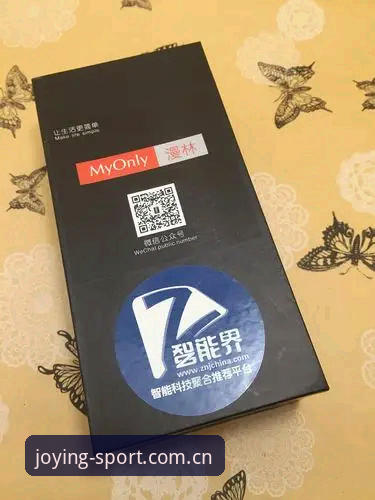 盈嘉体育合法吗 盈嘉体育合法吗?官网入口验证与平台评测实用指南