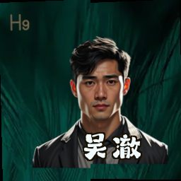 吴澈