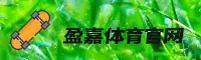 【官方】盈嘉体育官方网站