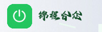 合作伙伴